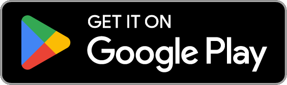 OnaPOS bei Google Play laden